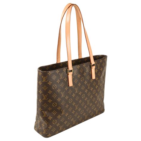 louis vuitton large bag with zipper|Monogram Zip.